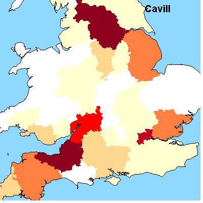 Map-Cavill