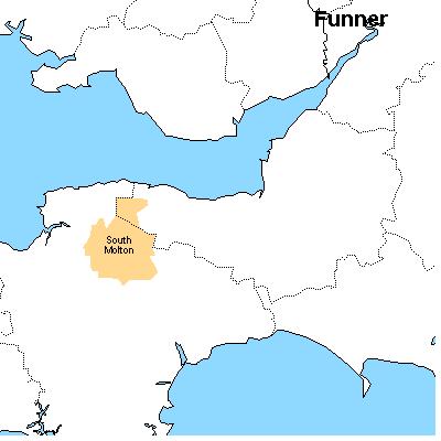 Map-Funnerl