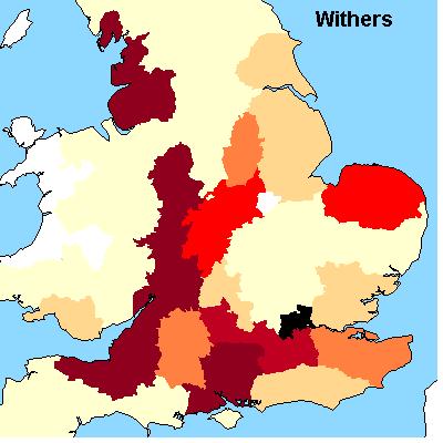 Map-Withers